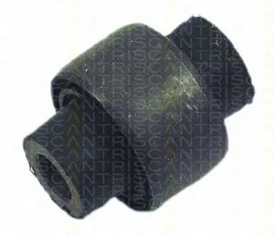 Подвеска, рычаг независимой подвески колеса TRISCAN купить