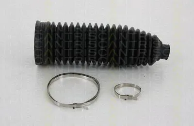 Комплект пылника, рулевое управление TRISCAN купить