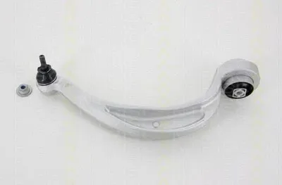 Рычаг независимой подвески колеса, подвеска колеса TRISCAN купить