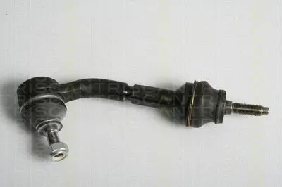 Тяга / стойка, стабилизатор TRISCAN купить