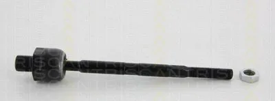 Осевой шарнир, рулевая тяга TRISCAN купить