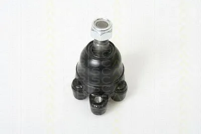 Шаровой шарнир TRISCAN купить