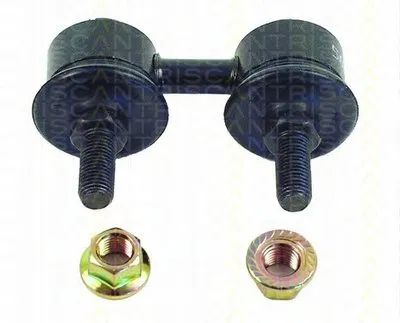 Тяга / стойка, стабилизатор TRISCAN купить