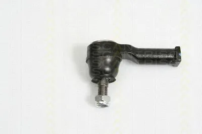 Наконечник поперечной рулевой тяги TRISCAN купить