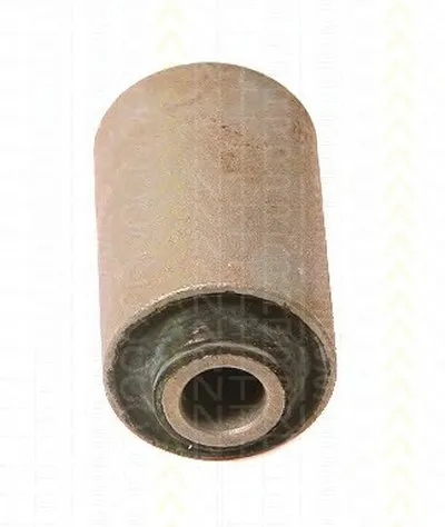 Подвеска, рычаг независимой подвески колеса TRISCAN купить