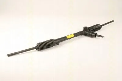 Рулевой механизм TRISCAN купить