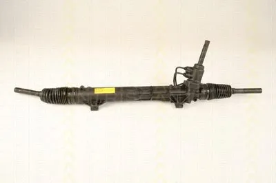 Рулевой механизм TRISCAN купить