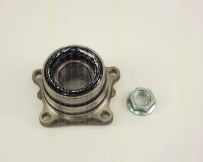 Комплект подшипника ступицы колеса TRISCAN купить