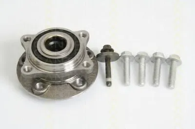 Комплект подшипника ступицы колеса TRISCAN купить