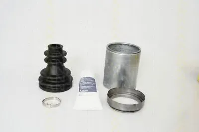 Комплект пылника, приводной вал TRISCAN купить