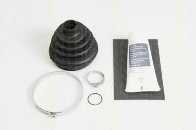 Комплект пылника, приводной вал TRISCAN купить