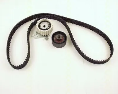 Комплект ремня ГРМ TRISCAN купить