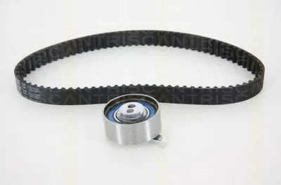 Комплект ремня ГРМ TRISCAN купить