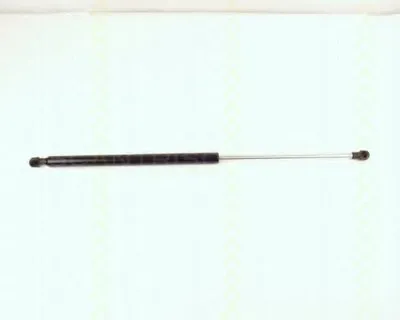 Газовая пружина, крышка багажник TRISCAN купить