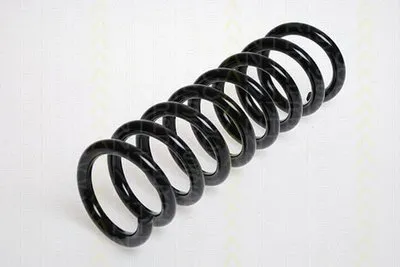 винтовая пружина TRISCAN купить