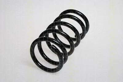 винтовая пружина TRISCAN купить