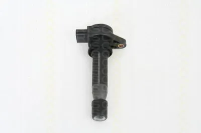 Катушка зажигания TRISCAN купить