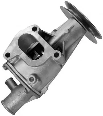 Водяной насос BUGATTI купить