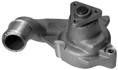 Водяной насос BUGATTI купить