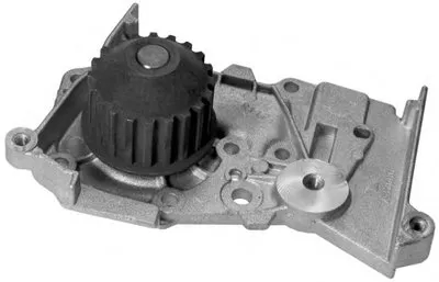 Водяной насос BUGATTI купить