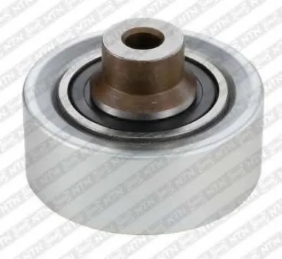 Паразитный / ведущий ролик, поликлиновой ремень SNR купить