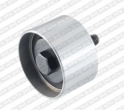 Паразитный / Ведущий ролик, зубчатый ремень SNR купить