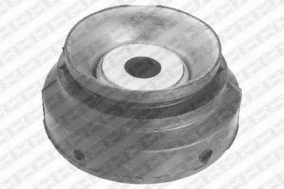 Опора стойки амортизатора SNR купить