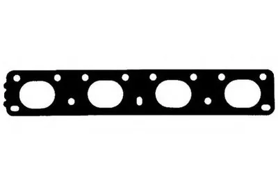 Прокладка, выпускной коллектор PAYEN купить