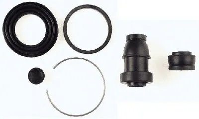 Ремкомплект, тормозной суппорт BUDWEG CALIPER купить