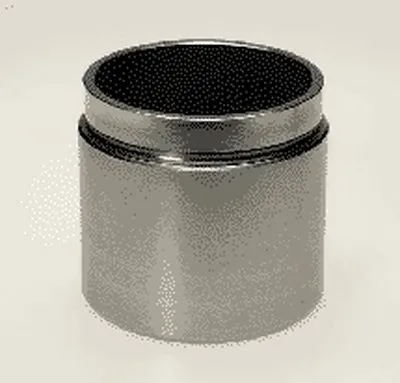 Поршень, корпус скобы тормоза BUDWEG CALIPER купить