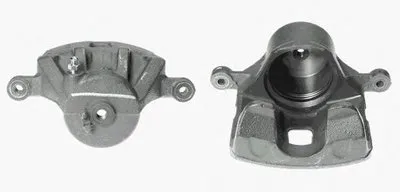 Тормозной суппорт BUDWEG CALIPER купить