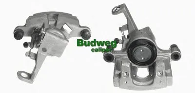 Тормозной суппорт BUDWEG CALIPER купить
