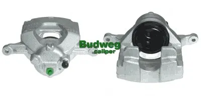 Тормозной суппорт BUDWEG CALIPER купить