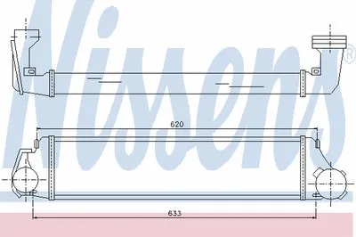 Интеркулер