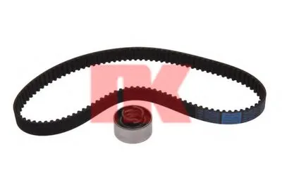 Комплект ремня ГРМ NK купить