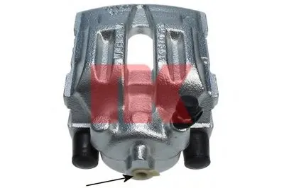 Тормозной суппорт NK купить