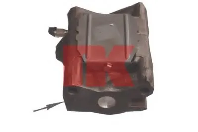 Тормозной суппорт NK купить