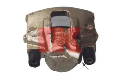 Тормозной суппорт NK купить