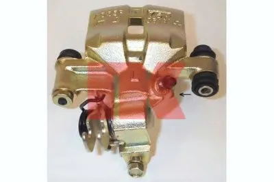 Тормозной суппорт NK купить