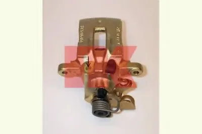 Тормозной суппорт NK купить