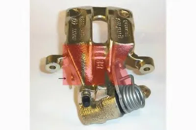 Тормозной суппорт NK купить