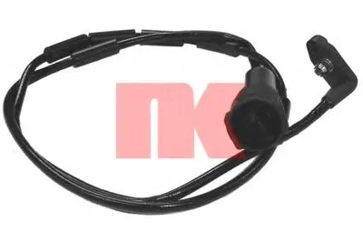 Сигнализатор, износ тормозных колодок NK купить