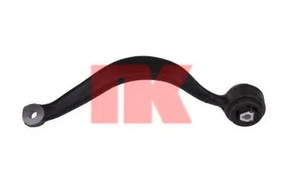 Рычаг независимой подвески колеса, подвеска колеса NK купить