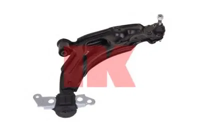Рычаг независимой подвески колеса, подвеска колеса NK купить