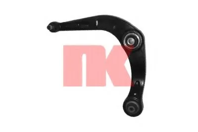 Рычаг независимой подвески колеса, подвеска колеса NK купить