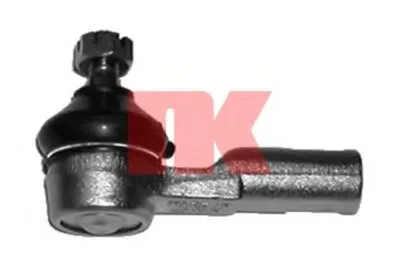 Наконечник поперечной рулевой тяги NK купить