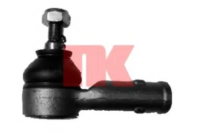 Наконечник поперечной рулевой тяги NK купить