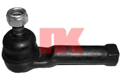 Наконечник поперечной рулевой тяги NK купить