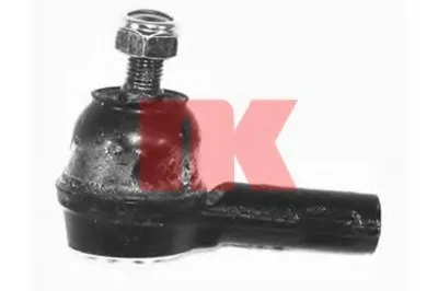 Наконечник поперечной рулевой тяги NK купить