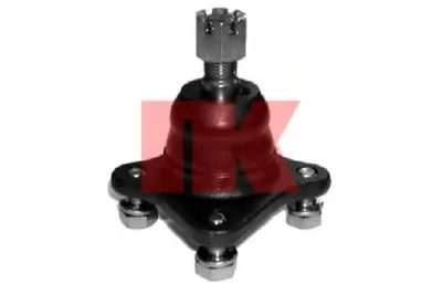 Шаровой шарнир NK купить